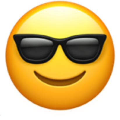 Риэлтор юрист